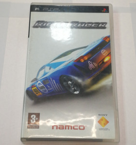 1-1-240817-1-Videojuego PSP