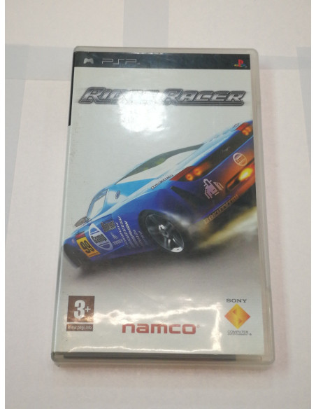 1-1-240817-1-Videojuego PSP