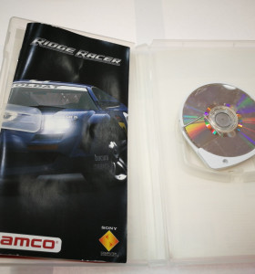 1-1-240817-1-Videojuego PSP 2