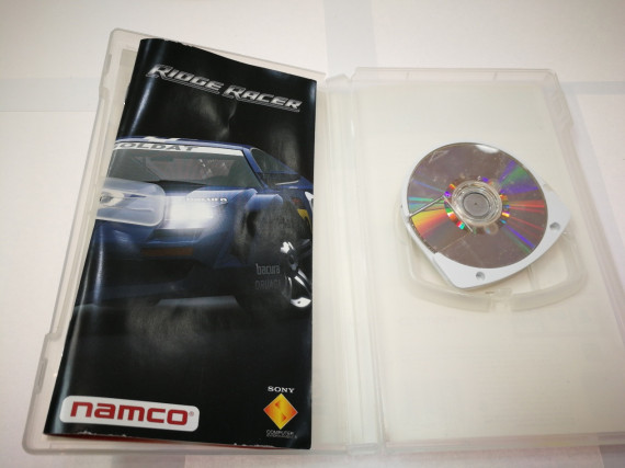 1-1-240817-2-Videojuego PSP