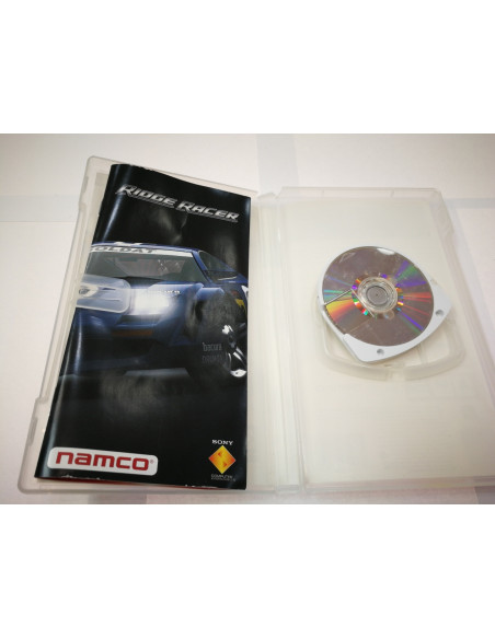 1-1-240817-2-Videojuego PSP