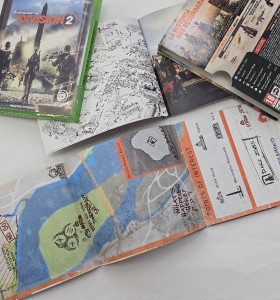 1-1-253624-1-Videojuego Xbox One The Division 2 Washinton Dc Edition 2