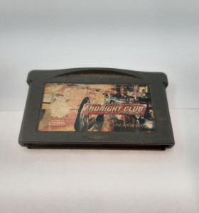 1-1-247797-1-Videojuego Retro Midnight Club Game Boy Color