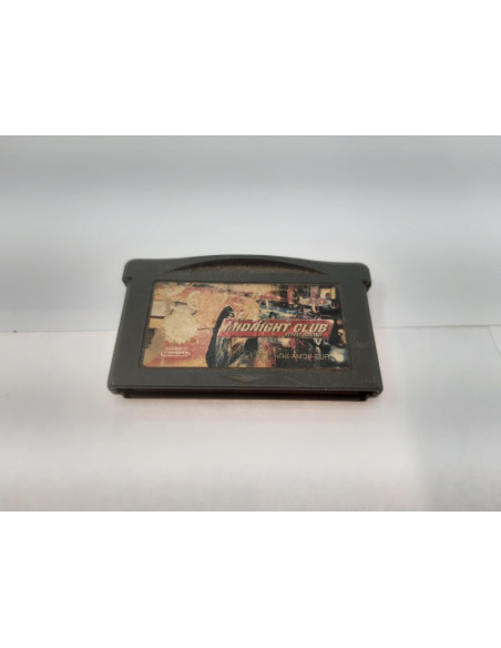 1-1-247797-1-Videojuego Retro Midnight Club Game Boy Color
