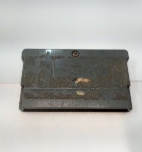 1-1-247797-1-Videojuego Retro Midnight Club Game Boy Color 2