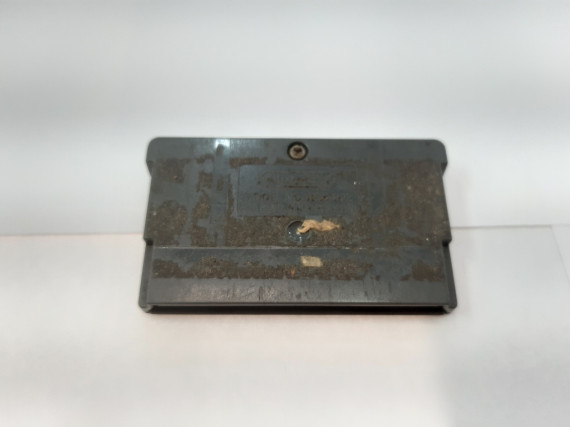 1-1-247797-2-Videojuego Retro Midnight Club Game Boy Color