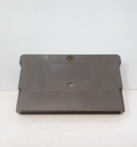 1-1-247798-1-Videojuego Retro Excitebike NES Classics GBA  2