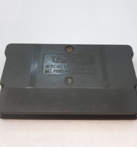 1-1-247801-1-Videojuego Retro GAME BOY ADVANCE International Karate  2