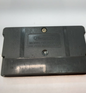 1-1-247802-1-Videojuego Retro Rayman Advance Juego Game Boy  2