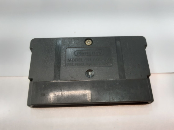 1-1-247802-2-Videojuego Retro Rayman Advance Juego Game Boy 