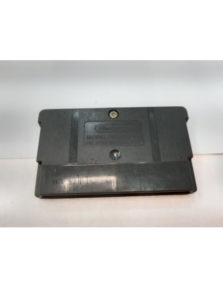 1-1-247802-2-Videojuego Retro Rayman Advance Juego Game Boy 