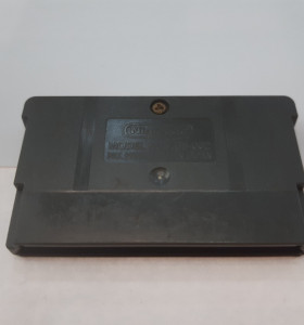 1-1-247803-1-Videojuego Retro Dave Mirra 2  2