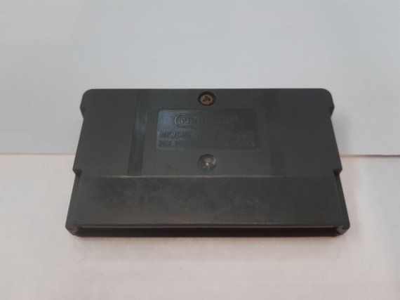 1-1-247803-2-Videojuego Retro Dave Mirra 2 