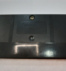 1-1-247804-1-Videojuego Retro Paperboy Rampage Gameboy Advance  2