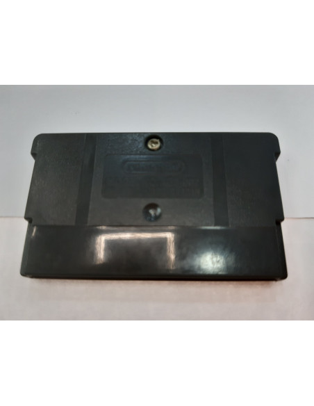 1-1-247804-2-Videojuego Retro Paperboy Rampage Gameboy Advance 