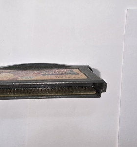 1-1-248095-1-Videojuego Earth Worm Jim 2 Gameboy Advance  2