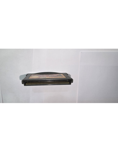 1-1-248095-2-Videojuego Earth Worm Jim 2 Gameboy Advance 