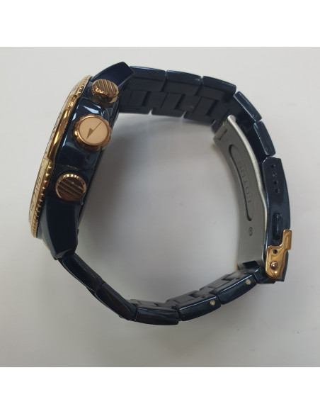 1-1-256432-4-Reloj Pulsera Caballero Caballero LOTUS 18330 Chrono Bike 