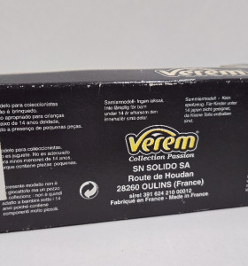 1-1-251634-1-Bebé y juguetes maqueta tanque Verem v9515 bussing nag 2