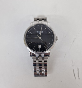 1-1-237008-1-Reloj Alta Gama Caballero Tissot Powermatic 80