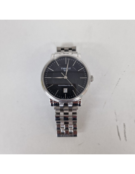 1-1-237008-1-Reloj Alta Gama Caballero Tissot Powermatic 80