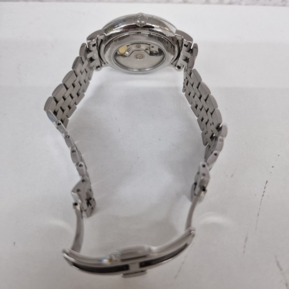 1-1-237008-2-Reloj Alta Gama Caballero Tissot Powermatic 80