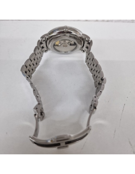 1-1-237008-2-Reloj Alta Gama Caballero Tissot Powermatic 80