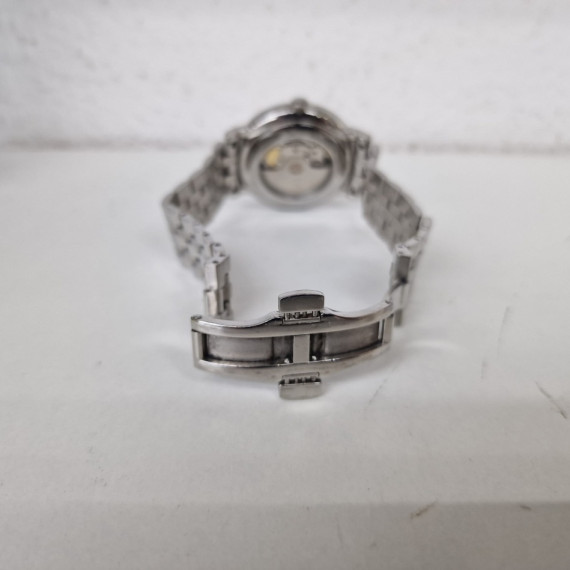 1-1-237008-3-Reloj Alta Gama Caballero Tissot Powermatic 80