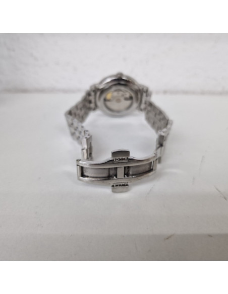 1-1-237008-3-Reloj Alta Gama Caballero Tissot Powermatic 80