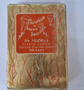 1-1-241077-1-Cartas naipes Vintage Mujeres Desnudas
