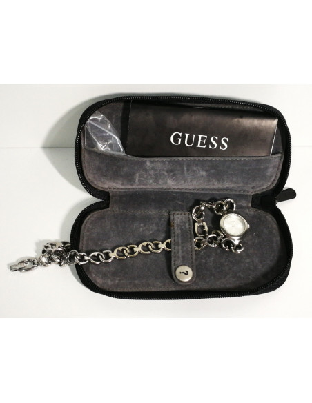 1-1-236285-1-Reloj Pulsera Señora Guess 170482li