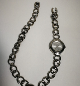 1-1-236285-1-Reloj Pulsera Señora Guess 170482li 2