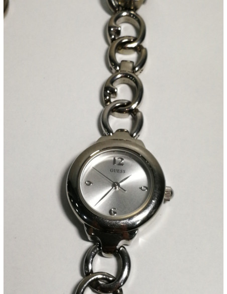 1-1-236285-3-Reloj Pulsera Señora Guess 170482li