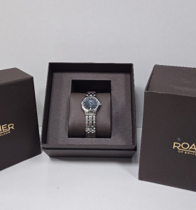1-1-252076-1-Reloj Pulsera Señora Roamer Diamond 