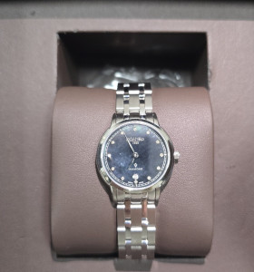 1-1-252076-1-Reloj Pulsera Señora Roamer Diamond  2