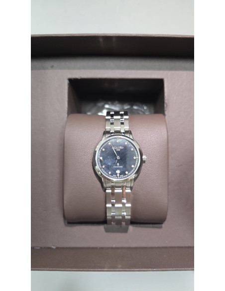 1-1-252076-2-Reloj Pulsera Señora Roamer Diamond 