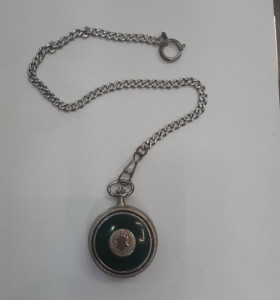 1-1-246355-1-Reloj Bolsillo Viceroy 44117-02