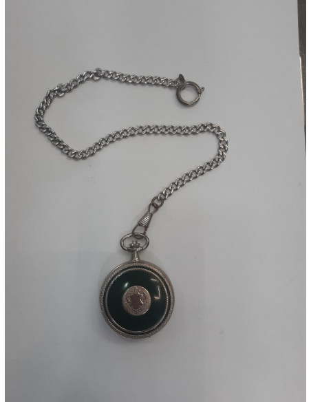 1-1-246355-1-Reloj Bolsillo Viceroy 44117-02