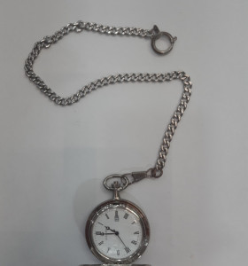 1-1-246355-1-Reloj Bolsillo Viceroy 44117-02 2