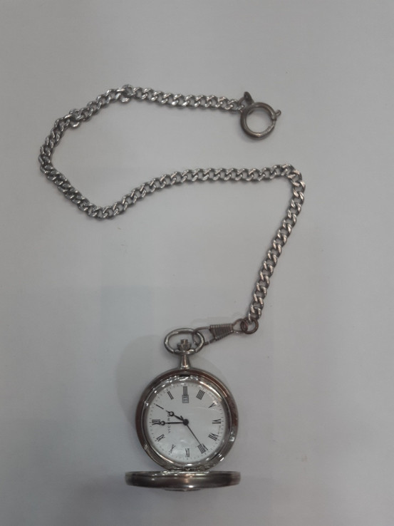 1-1-246355-2-Reloj Bolsillo Viceroy 44117-02