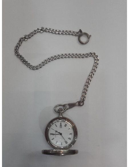 1-1-246355-2-Reloj Bolsillo Viceroy 44117-02