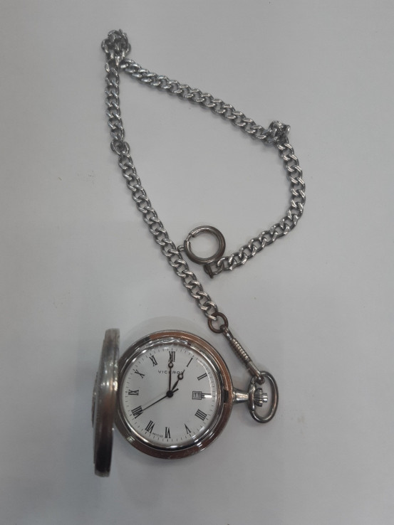 1-1-246355-3-Reloj Bolsillo Viceroy 44117-02