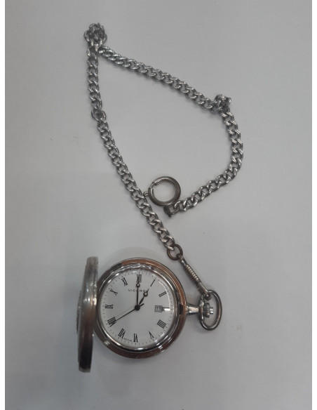 1-1-246355-3-Reloj Bolsillo Viceroy 44117-02