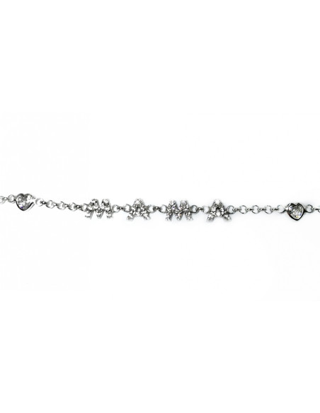 1-2-93217-3-Pulsera SEXYMAMALOVE plata
