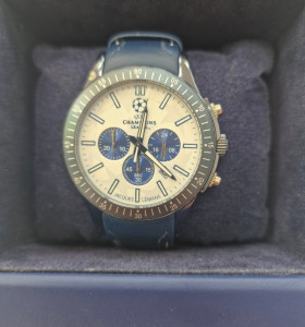 1-1-259787-1-Reloj Pulsera Caballero Jacques Lemans Champions League Edition U-43