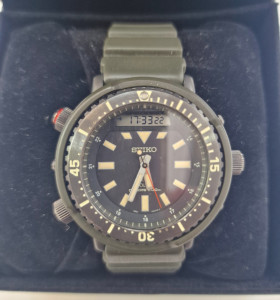 1-1-258227-1-Reloj Alta Gama Caballero Seiko Prospex StreetSeries 