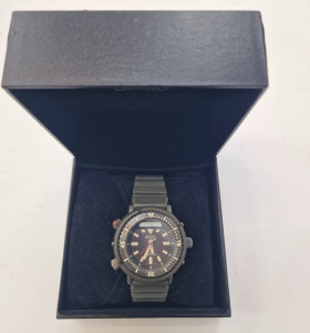 1-1-258227-1-Reloj Alta Gama Caballero Seiko Prospex StreetSeries  2