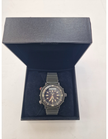 1-1-258227-2-Reloj Alta Gama Caballero Seiko Prospex StreetSeries 