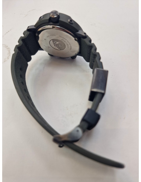 1-1-258227-3-Reloj Alta Gama Caballero Seiko Prospex StreetSeries 