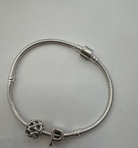 1-1-254548-1-Pulsera Pandora 2 Charm  2
